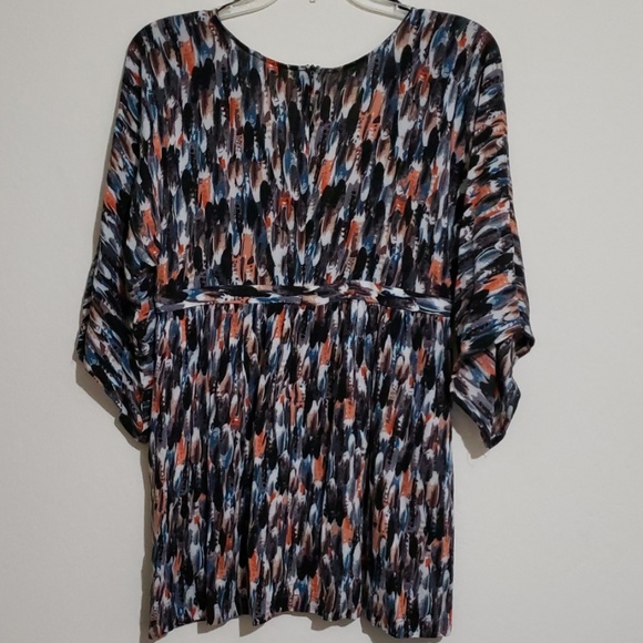 Top - Picture 3 of 3